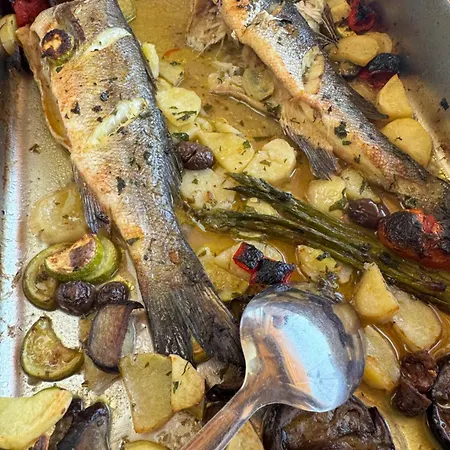 Tia Durrës