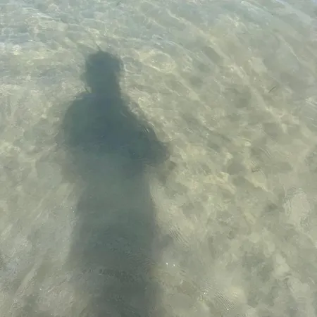 Tia Lejlighed Durrës